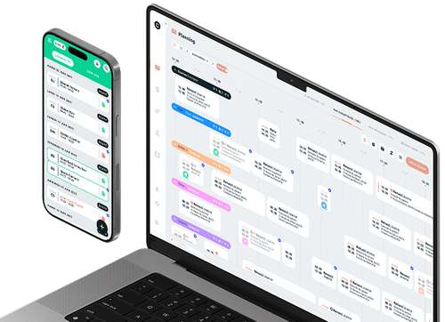 Comment obtenir un bon de transport VSL